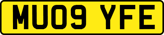 MU09YFE