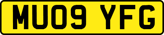 MU09YFG
