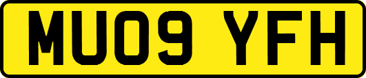 MU09YFH