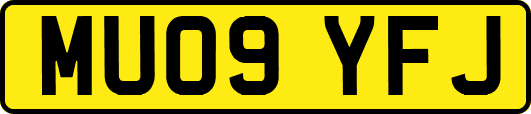 MU09YFJ