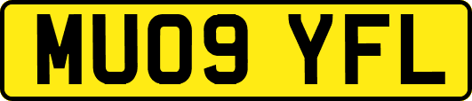 MU09YFL