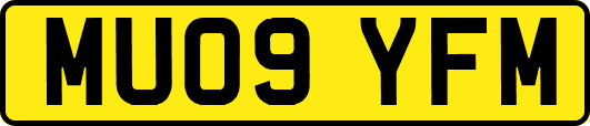 MU09YFM
