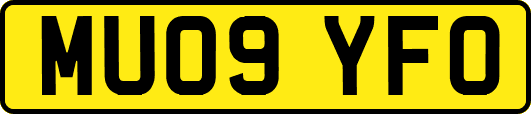 MU09YFO