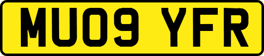 MU09YFR