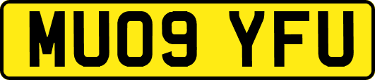 MU09YFU