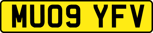 MU09YFV