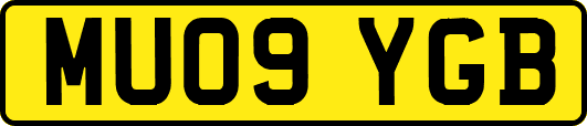MU09YGB