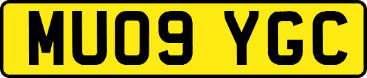 MU09YGC