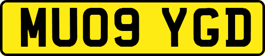 MU09YGD