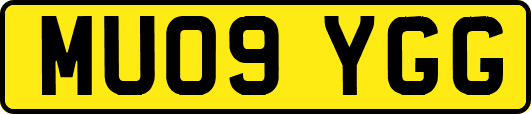 MU09YGG