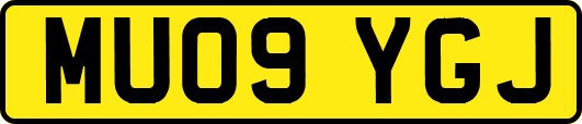 MU09YGJ
