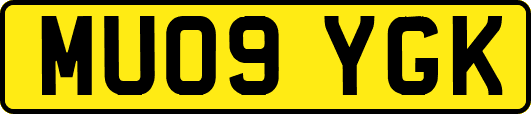 MU09YGK