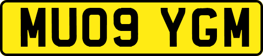 MU09YGM