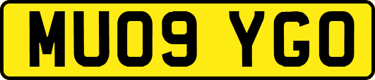 MU09YGO
