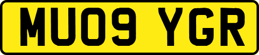MU09YGR