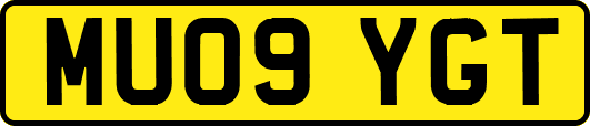 MU09YGT