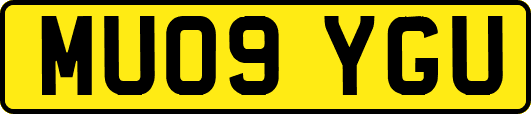MU09YGU