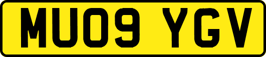 MU09YGV
