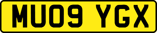 MU09YGX