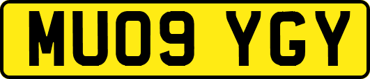 MU09YGY