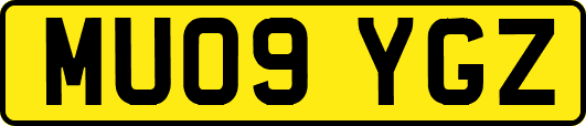 MU09YGZ