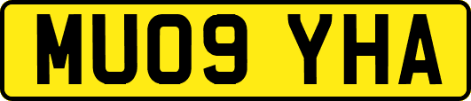 MU09YHA