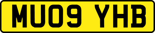 MU09YHB