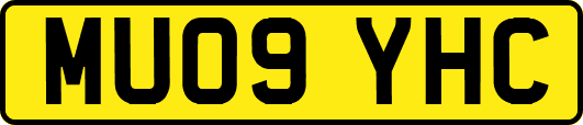 MU09YHC