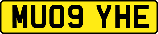 MU09YHE