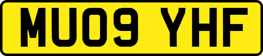 MU09YHF