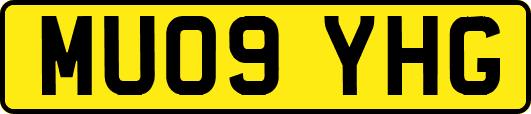 MU09YHG