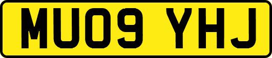 MU09YHJ