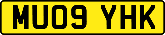 MU09YHK