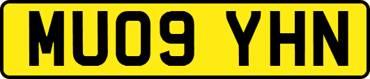 MU09YHN