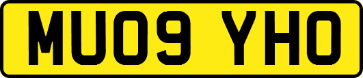 MU09YHO
