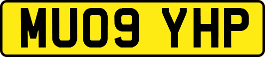 MU09YHP