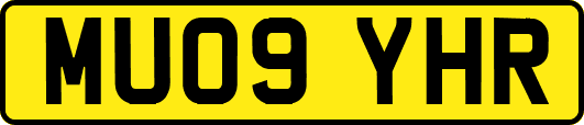 MU09YHR