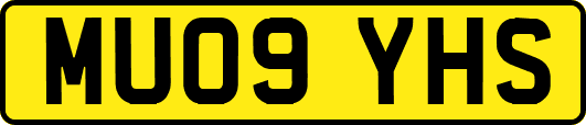 MU09YHS