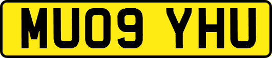 MU09YHU