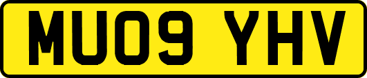 MU09YHV
