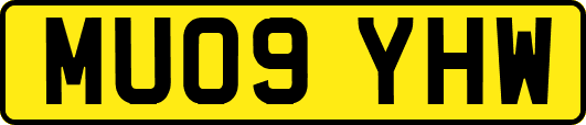 MU09YHW