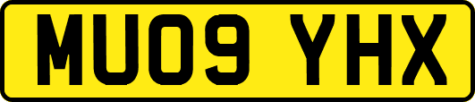 MU09YHX