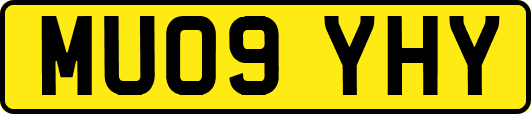 MU09YHY