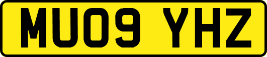 MU09YHZ