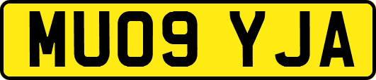 MU09YJA