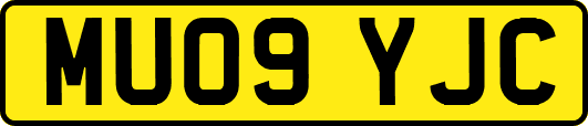 MU09YJC
