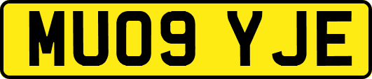 MU09YJE