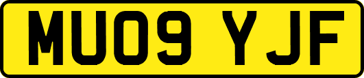 MU09YJF