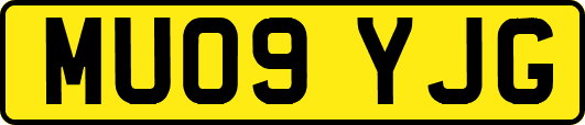 MU09YJG
