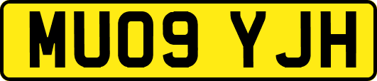 MU09YJH